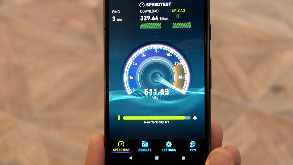 Newark pledges to keep its fiber optic network net neutral