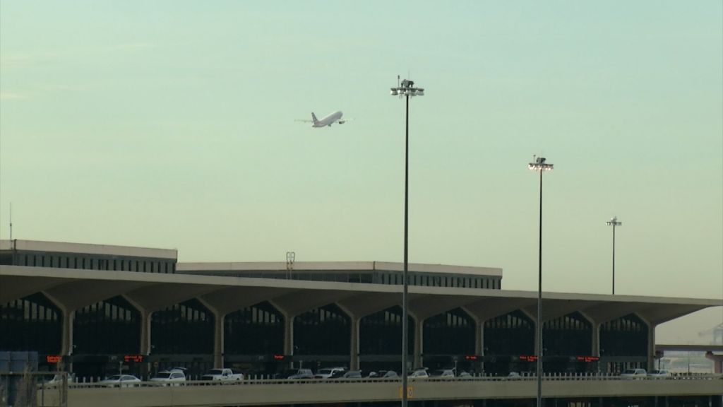 NJ Hall of Famers to be featured in $400K Newark Airport exhibit