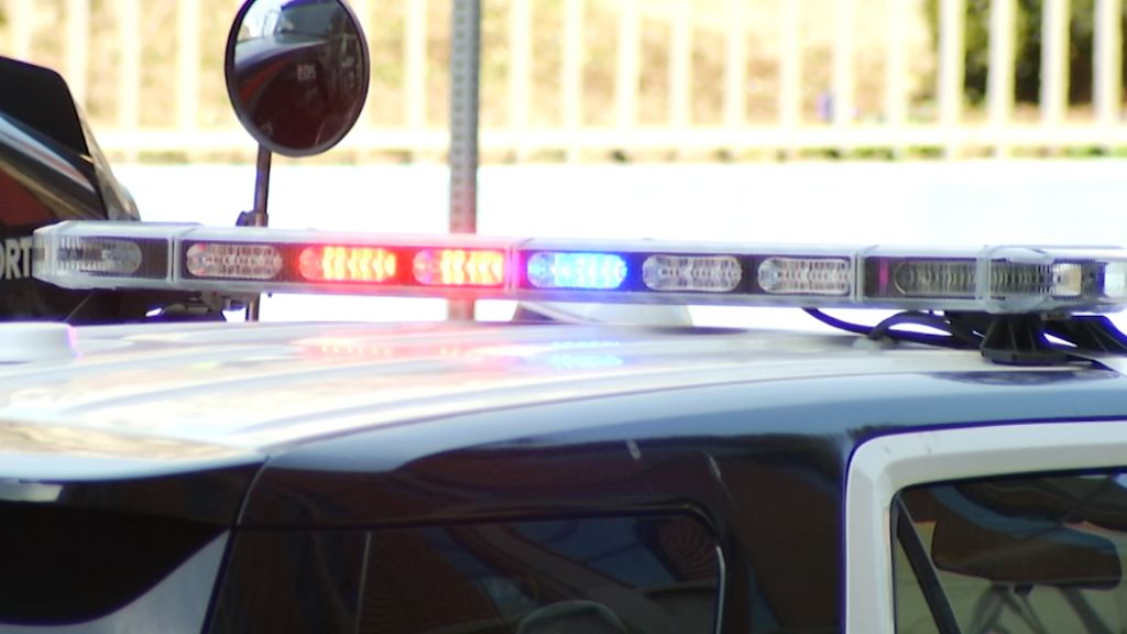 Why is collecting accurate hate crime statistics so difficult?