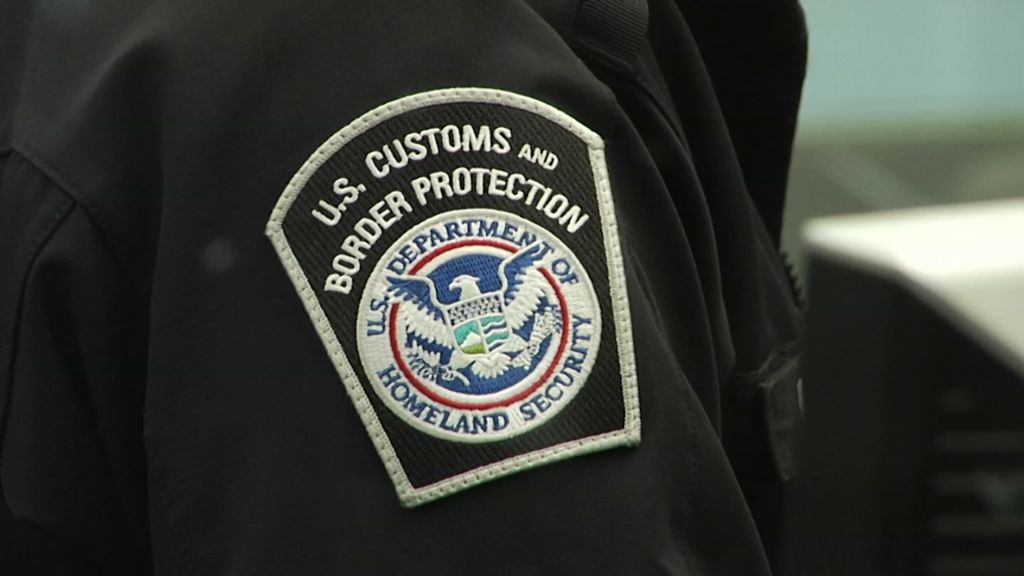 How will the end of TPS for Salvadorans affect them?