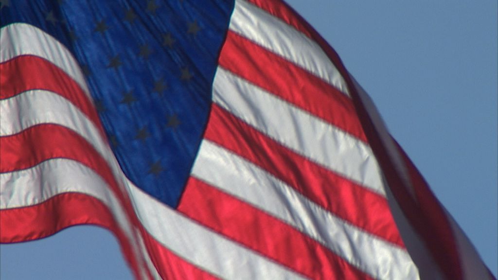 Who NJ Congress members are bringing to the State of the Union
