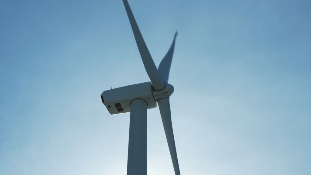 Murphy signs executive order to jump-start offshore wind industry
