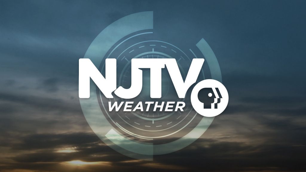 Hurricane Isaias threatens East Coast