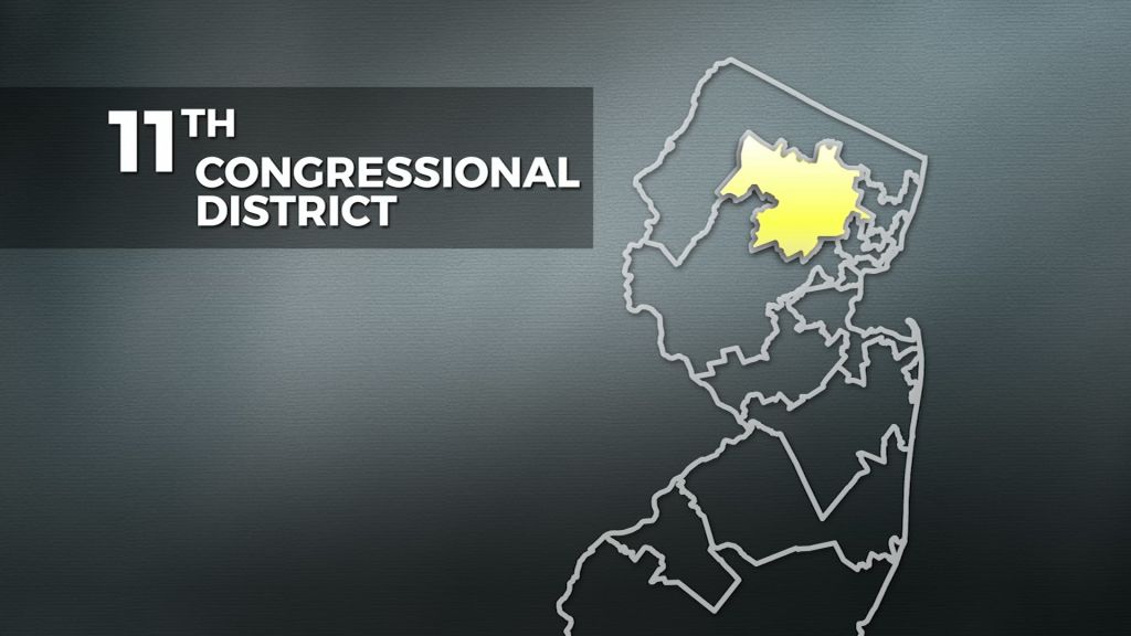 Field for ‘bellwether’ CD11 race begins to take shape