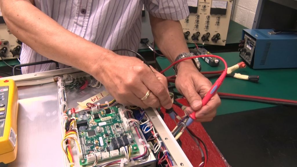 Possible minimum wage increase worries NJ manufacturers