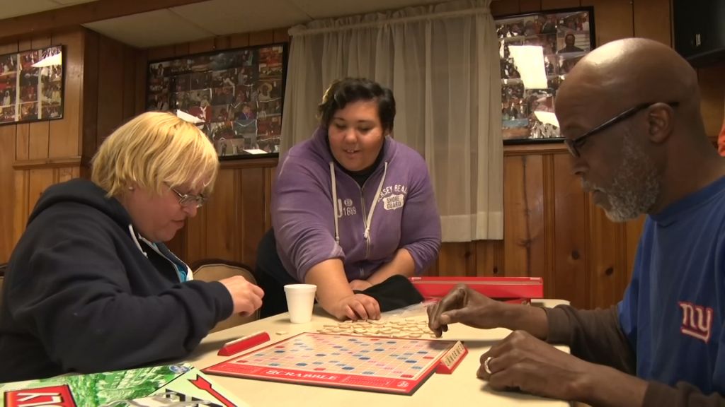 Asbury Park churches offer emergency housing for women