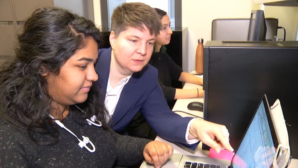 Study finds fewer students taking tougher, more expensive GED
