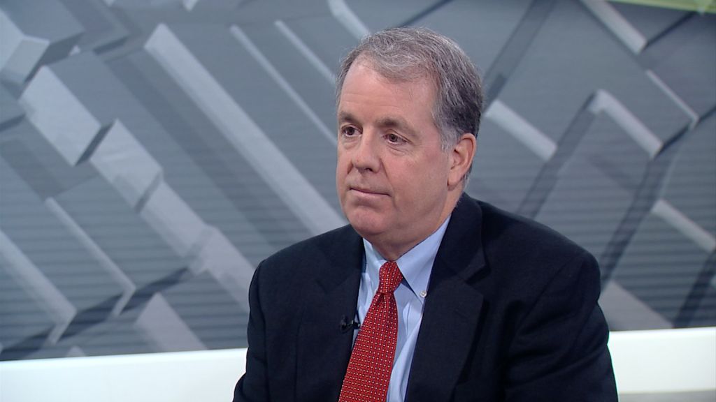 Former state treasurer cautions against ‘SALT’ deduction workarounds