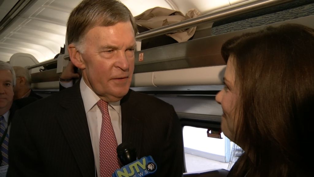Businesses eager to hear Murphy’s agenda ahead of Budget Address