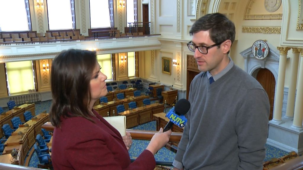Budget and finance reporter reacts to Murphy’s address