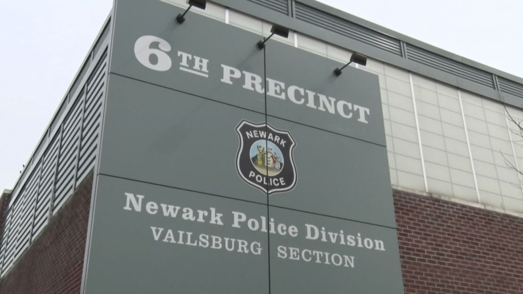 Newark opens new precinct in city’s Ivy Hill neighborhood