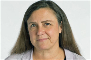 Op-Ed: Let’s Make New Jersey the Healthiest State in the Country