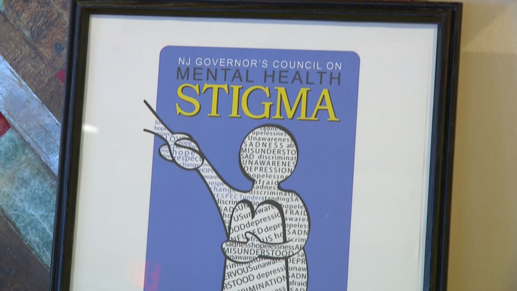 School professionals discuss need for mental health services
