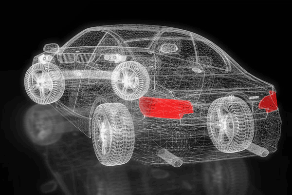 Another Push to Get More Clean Cars on New Jersey’s Roads | NJ ...