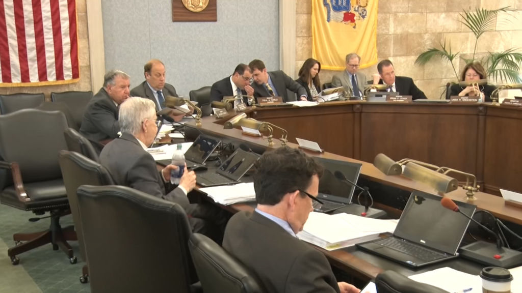 Democratic leaders confident that budget shutdown can be avoided