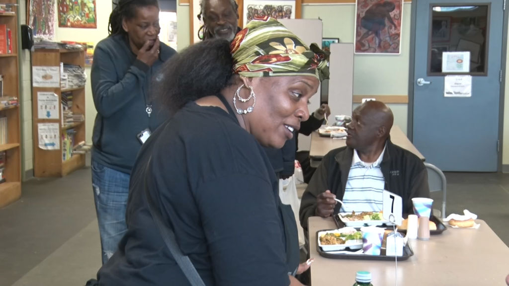 House farm bill could cut SNAP for thousands of NJ recipients