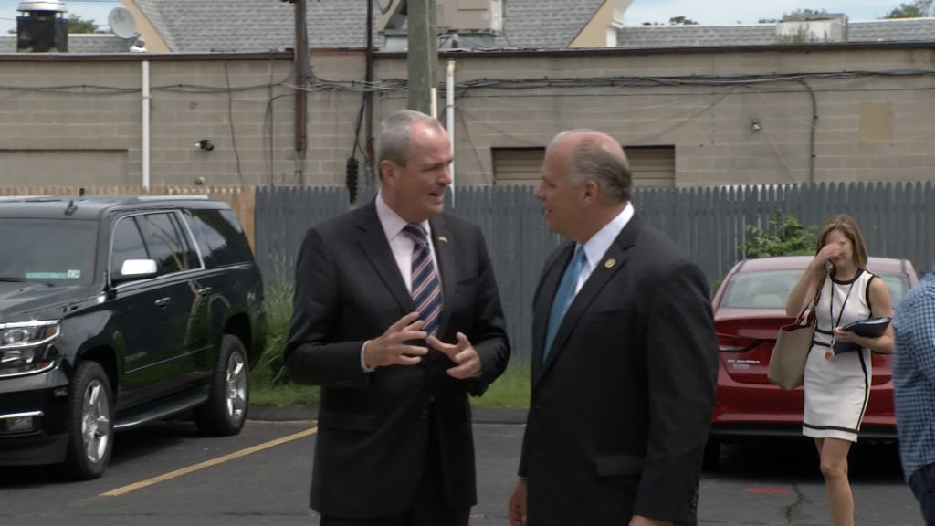 Does increasing the tax on millionaires hurt or help the state’s economy?