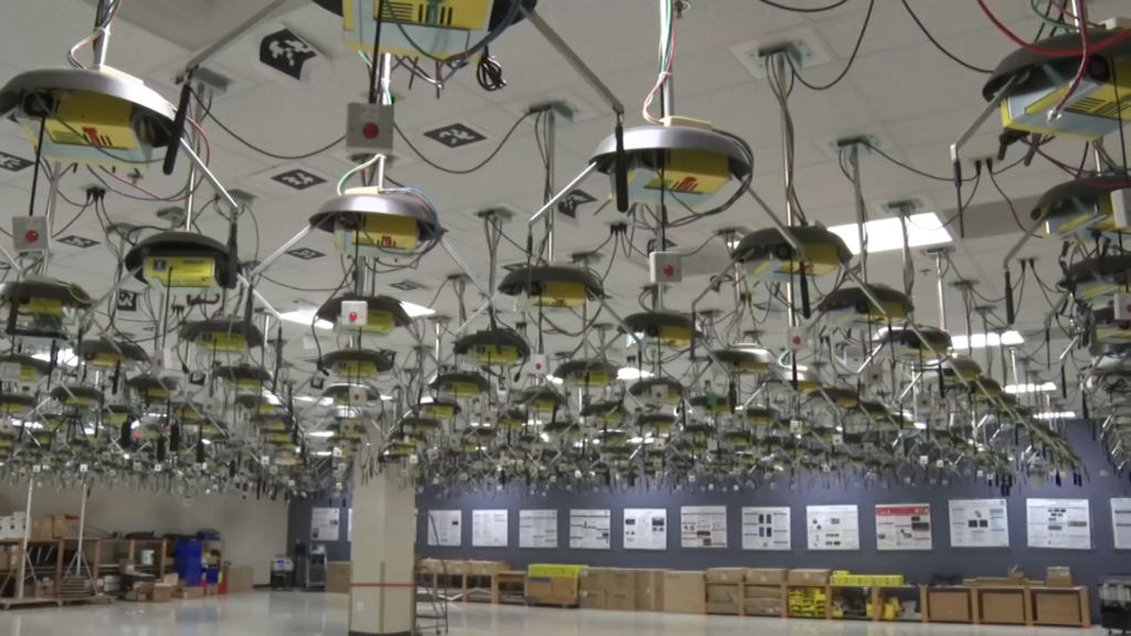 How Rutgers University is leading the research in beyond next-generation technology