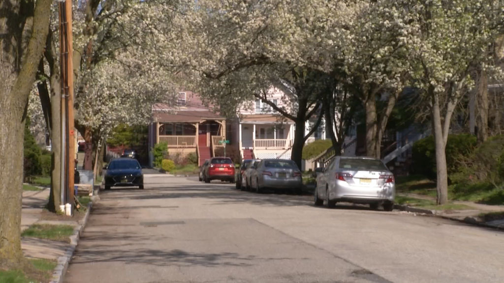 The rich history of Montclair’s Frog Hollow neighborhood