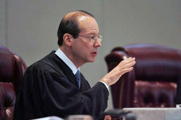 Stuart Rabner Nj NJ Supreme Court Moves Against Judges in Vexed Sexual Assault Cases ...