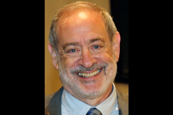 Op-Ed: Time to Fix the PARCC-for-Graduation Mess