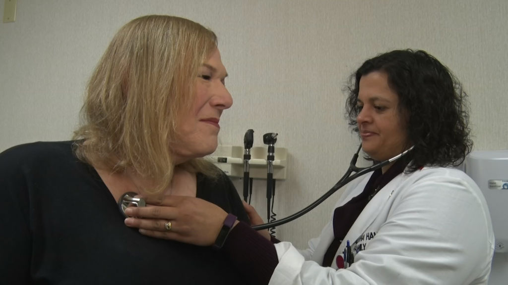 New Jersey based LGBTQ health center announces expansion
