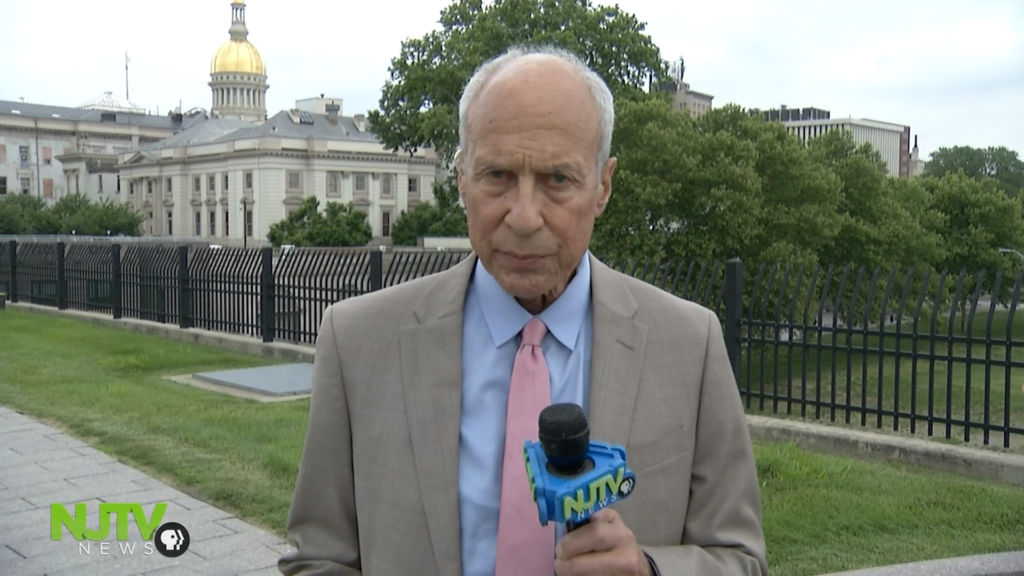 Murphy: Corporate business tax increase a ‘two-shot’ deal