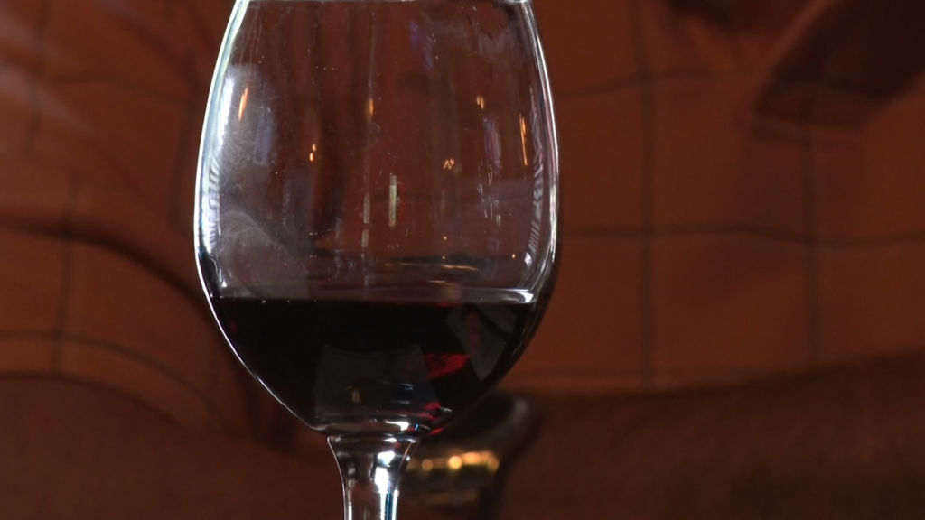 What can be done to modernize NJ’s liquor license laws?