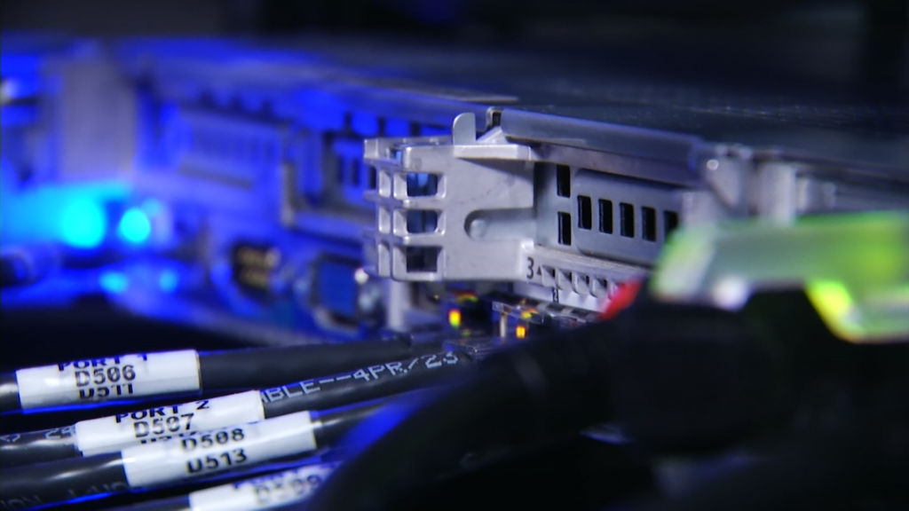 Businesses can’t escape the internet of things, NJBIA says