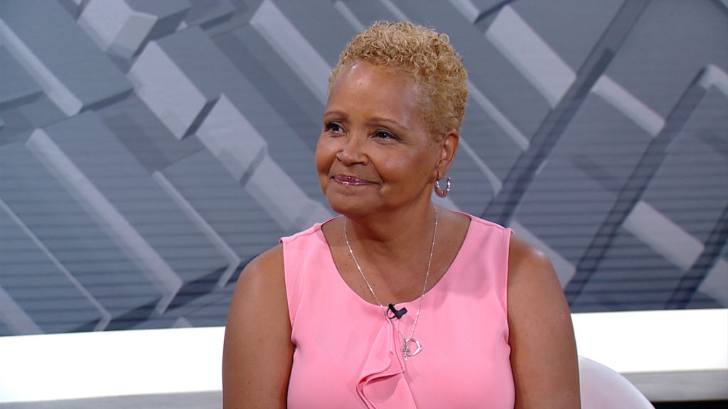 Will legal sports betting increase problem gambling in New Jersey?