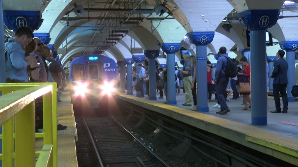 Transportation costs keep rising while service continues to decline