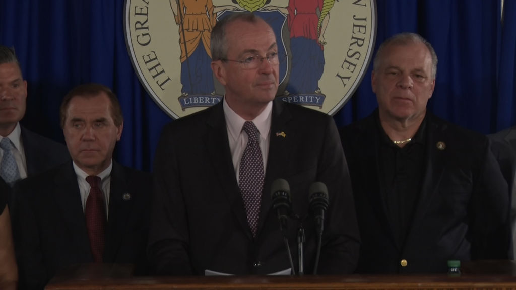 What’s new in the 2019 budget and how does it impact you?