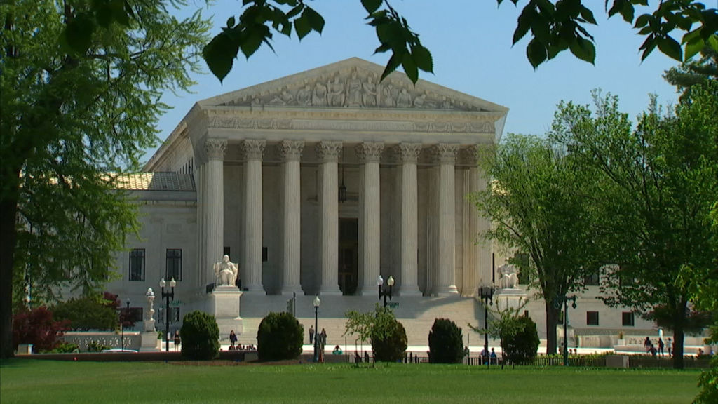 Justice Kennedy’s retirement spurs speculation of reversal of Roe v. Wade