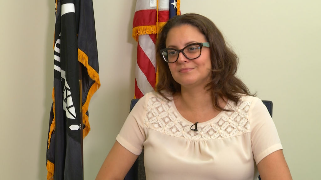 Budget chair discusses $37.4B budget deal