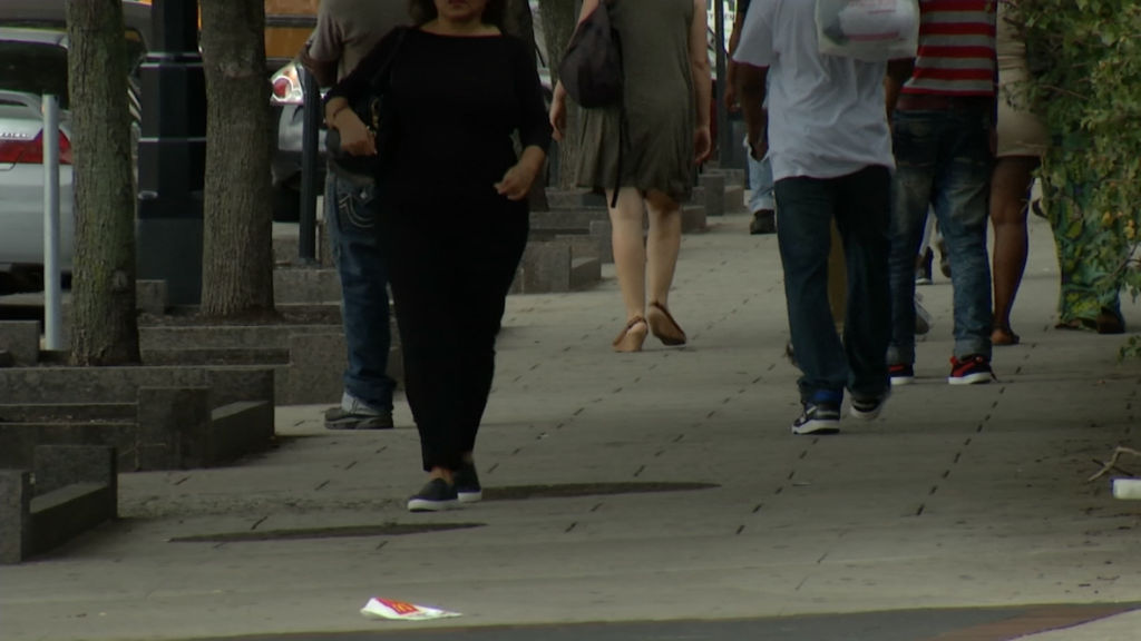 State lawmakers push to maximize participation for 2020 Census