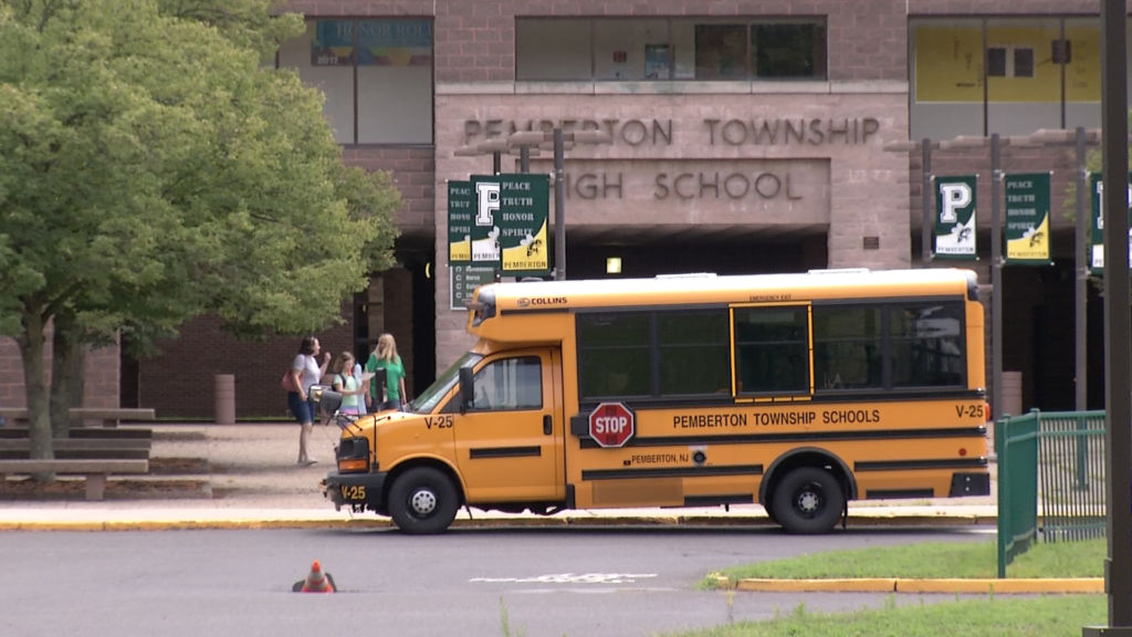 The winners and losers of Murphy’s new school funding law