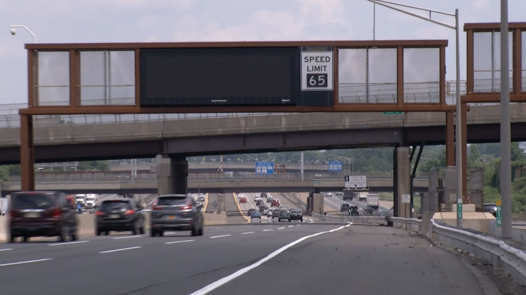 Is it time for NJ to rethink the way it sets speed limits?