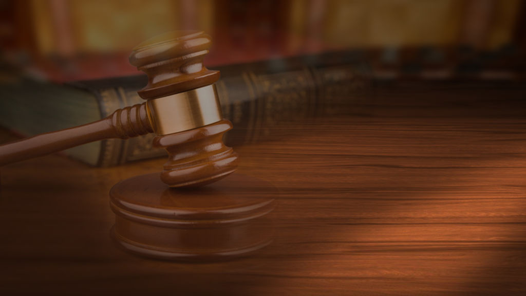 Five former SDA employees file suit in federal court