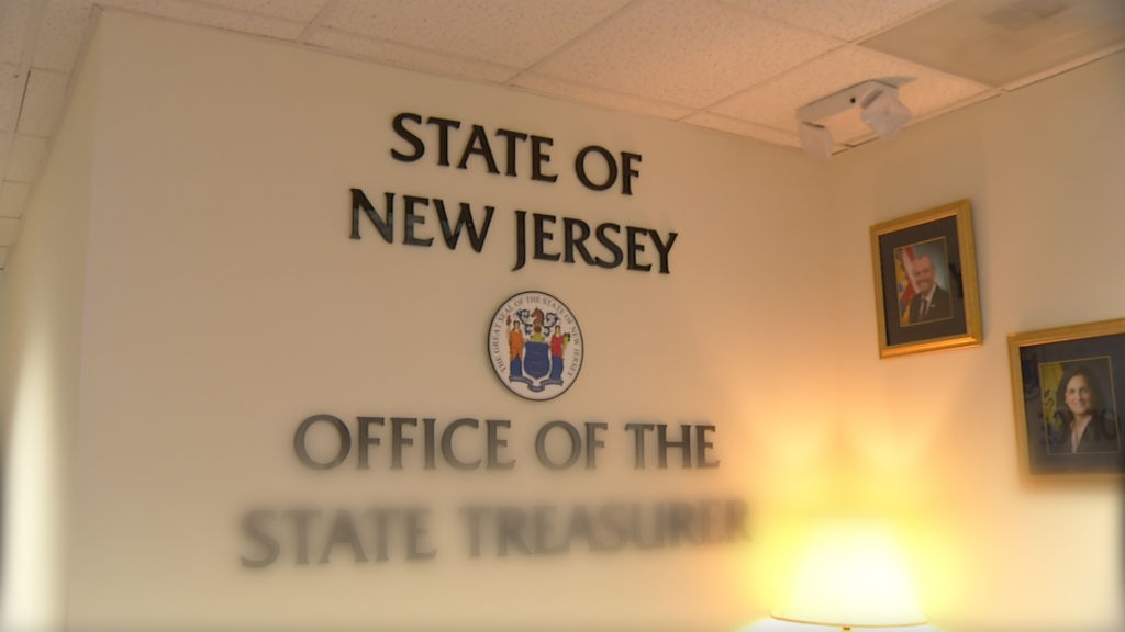 Murphy administration looks to save $100M in health benefits
