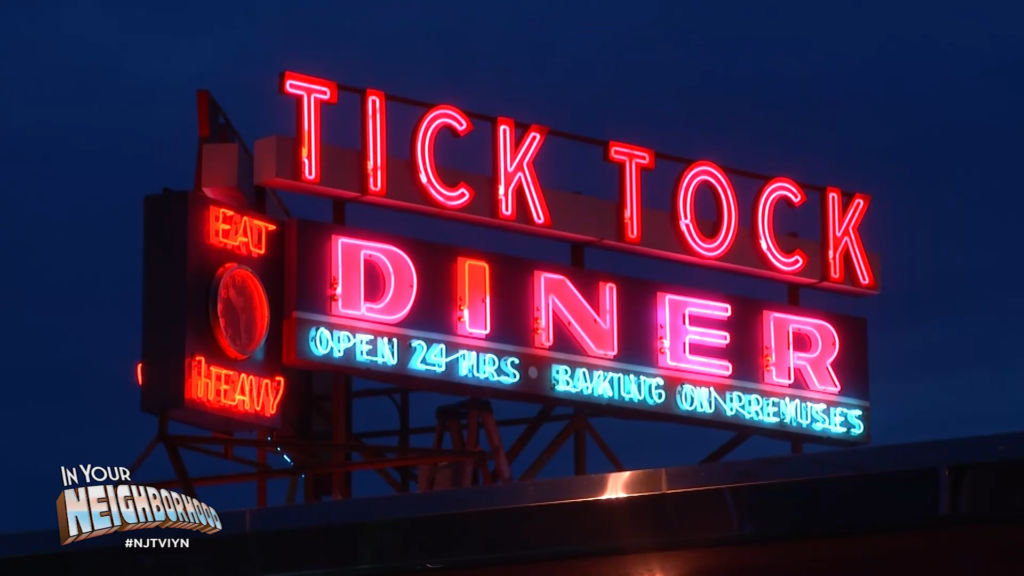 Gaming, grub and great times: Inspiration for your next night out