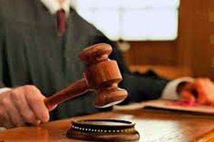 NJ Will Resume Some In-Person Jury Trials as Soon as September
