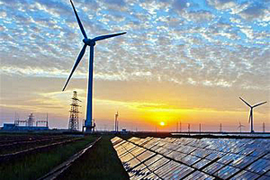 What Will It Take to Chart a Clean-Energy Future for NJ?