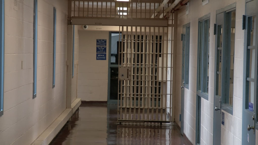 Has Ban the Box legislation reduced unemployment for former inmates?