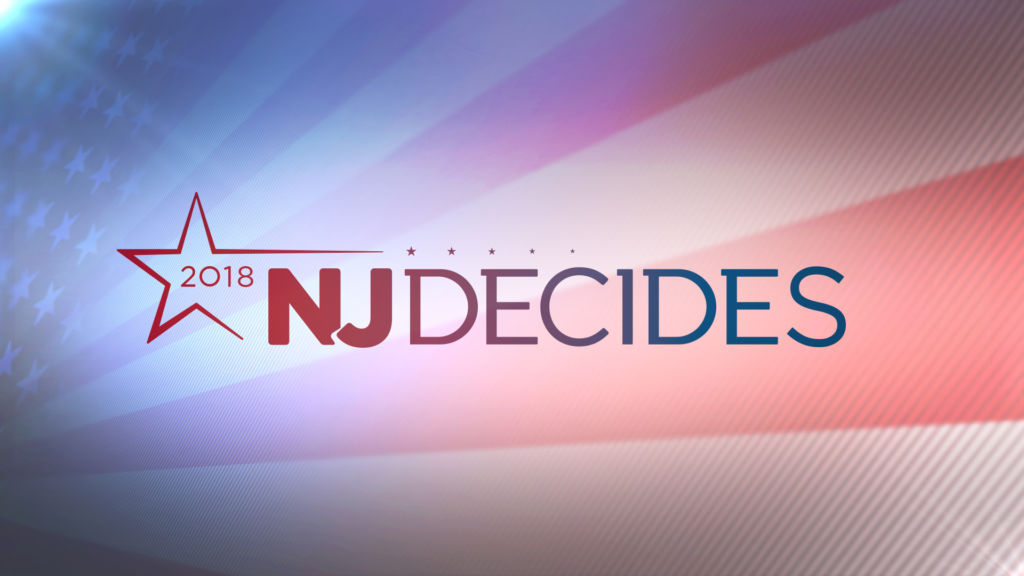 This is why New Jersey 11th Congressional District race is so important