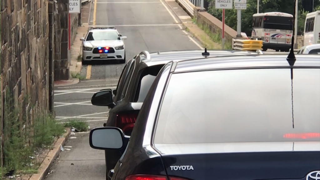 NJ moves a step closer to mandating ignition interlock for all drunk drivers