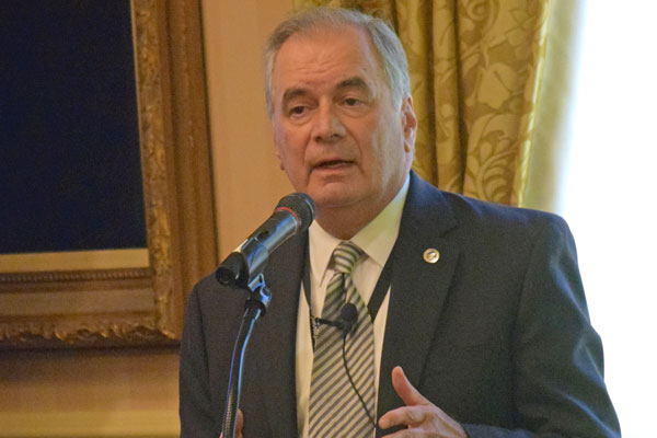NJ Spotlight: The Opioid Epidemic in NJ — Addiction Treatment