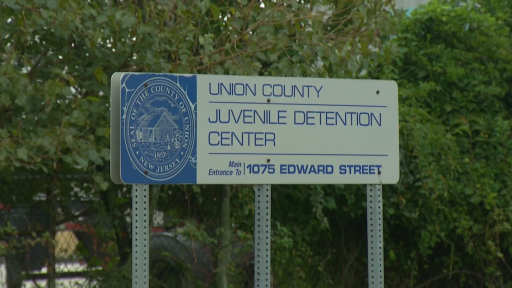 As juvenile youth offender population falls, shuttered facilities will follow