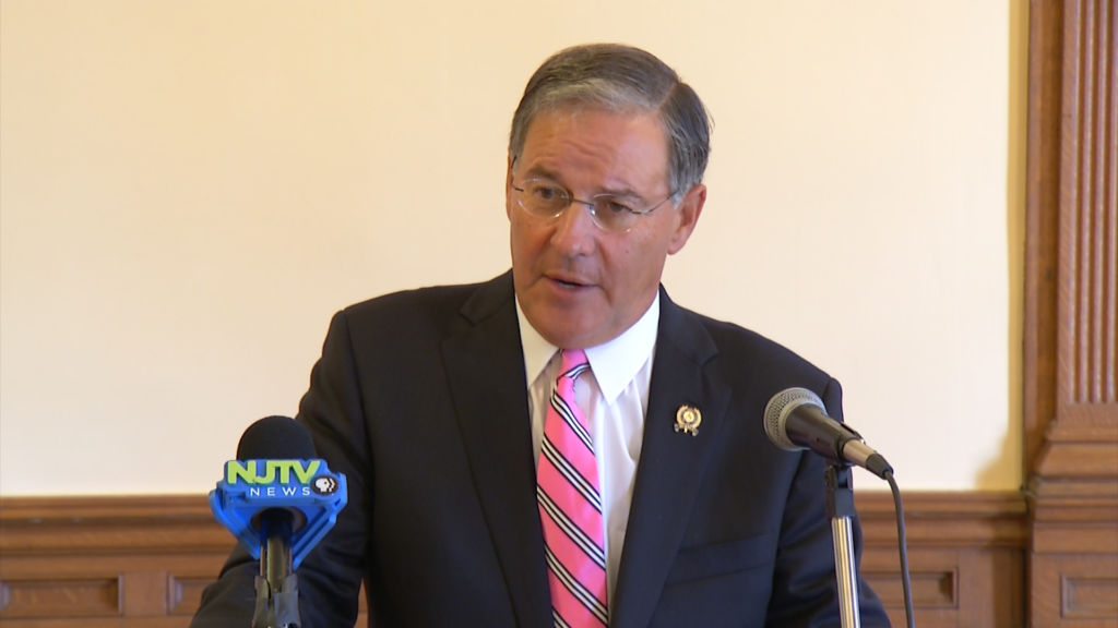 Bill aims to end insurance practice of prior authorization