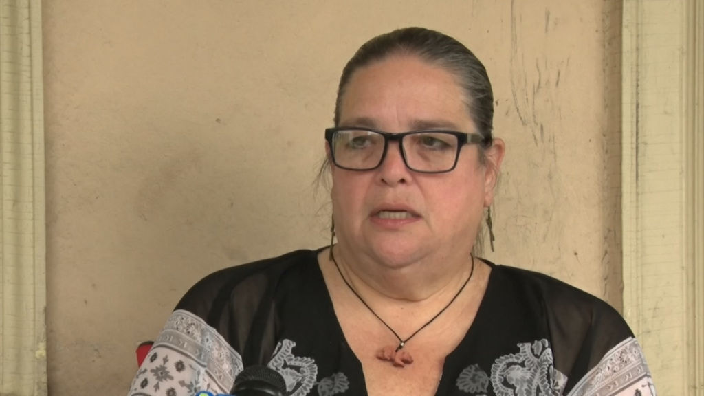 Report re-energizes push to end solitary confinement in state