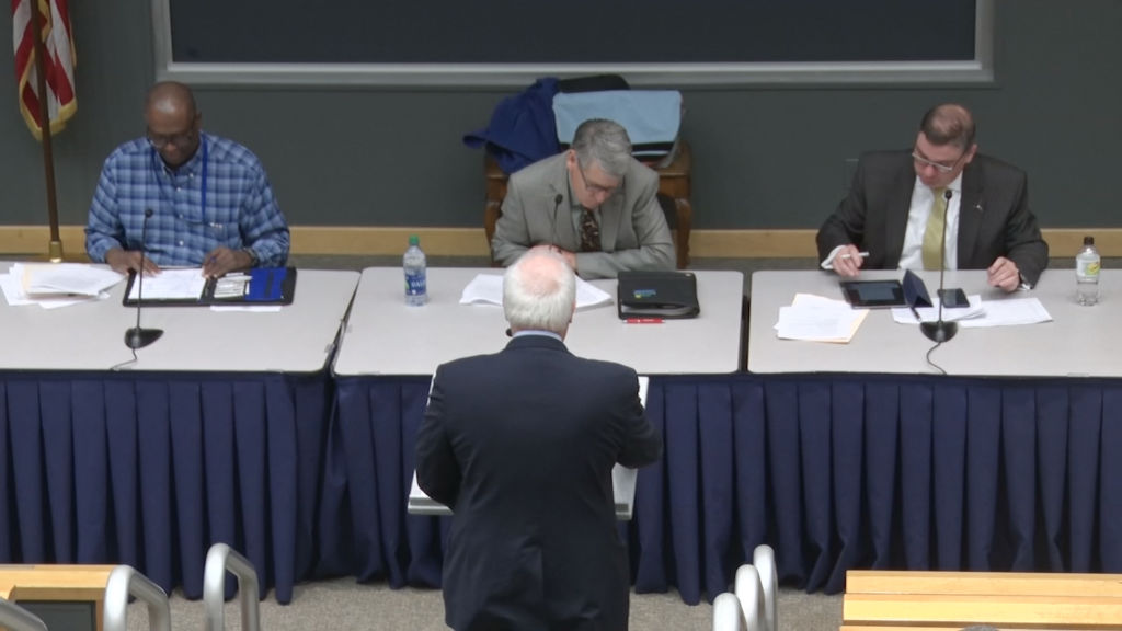 Key players in solar discuss the future of the industry